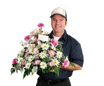 Top 5 Get Well Flowers to Get Someone Back on Their Feet